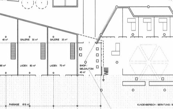 uwosnab1Zeil2xSpal2.jpg